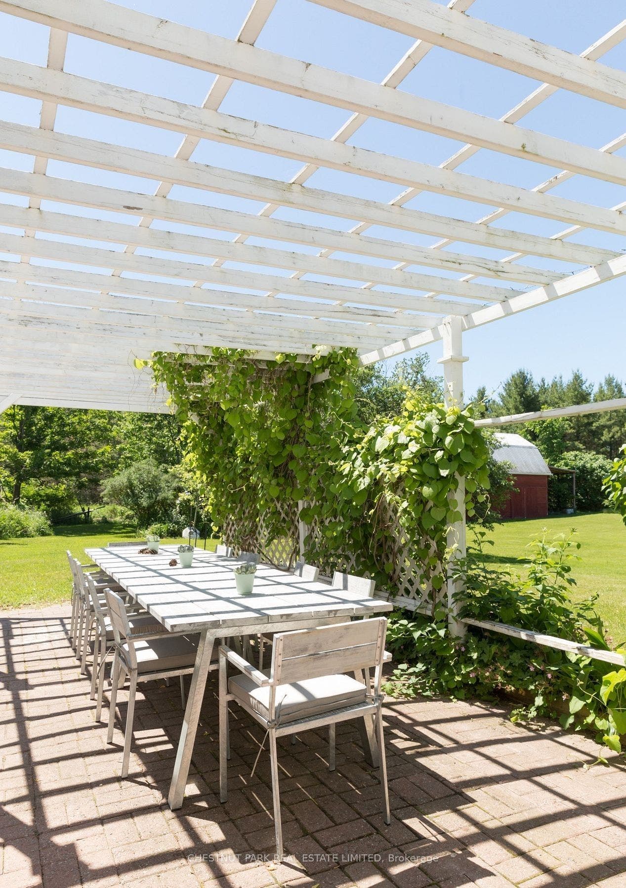 1472 County Rd 7 Road, Prince Edward County, Prince Edward County ON K0K 2T0