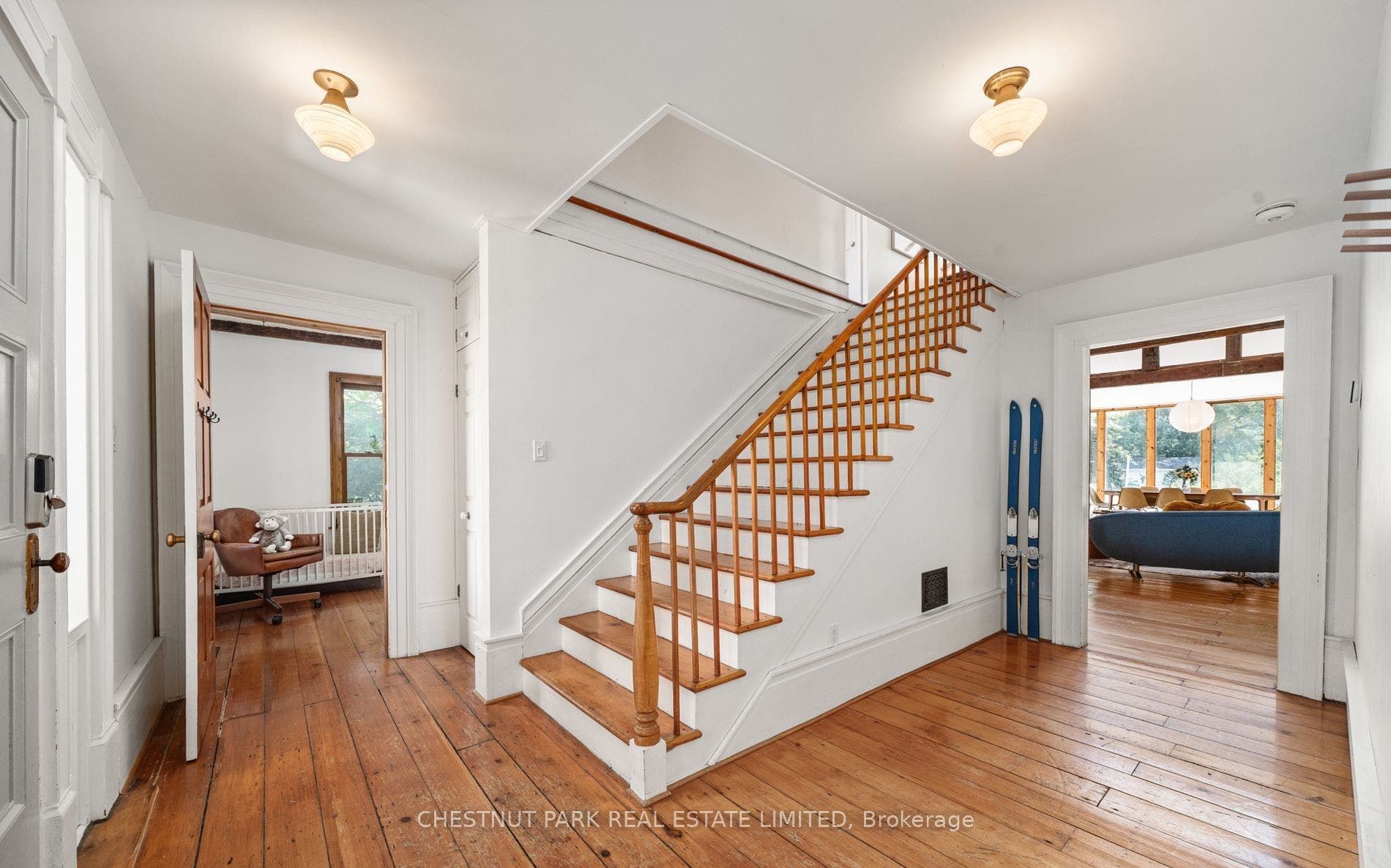 1472 County Rd 7 Road, Prince Edward County, Prince Edward County ON K0K 2T0
