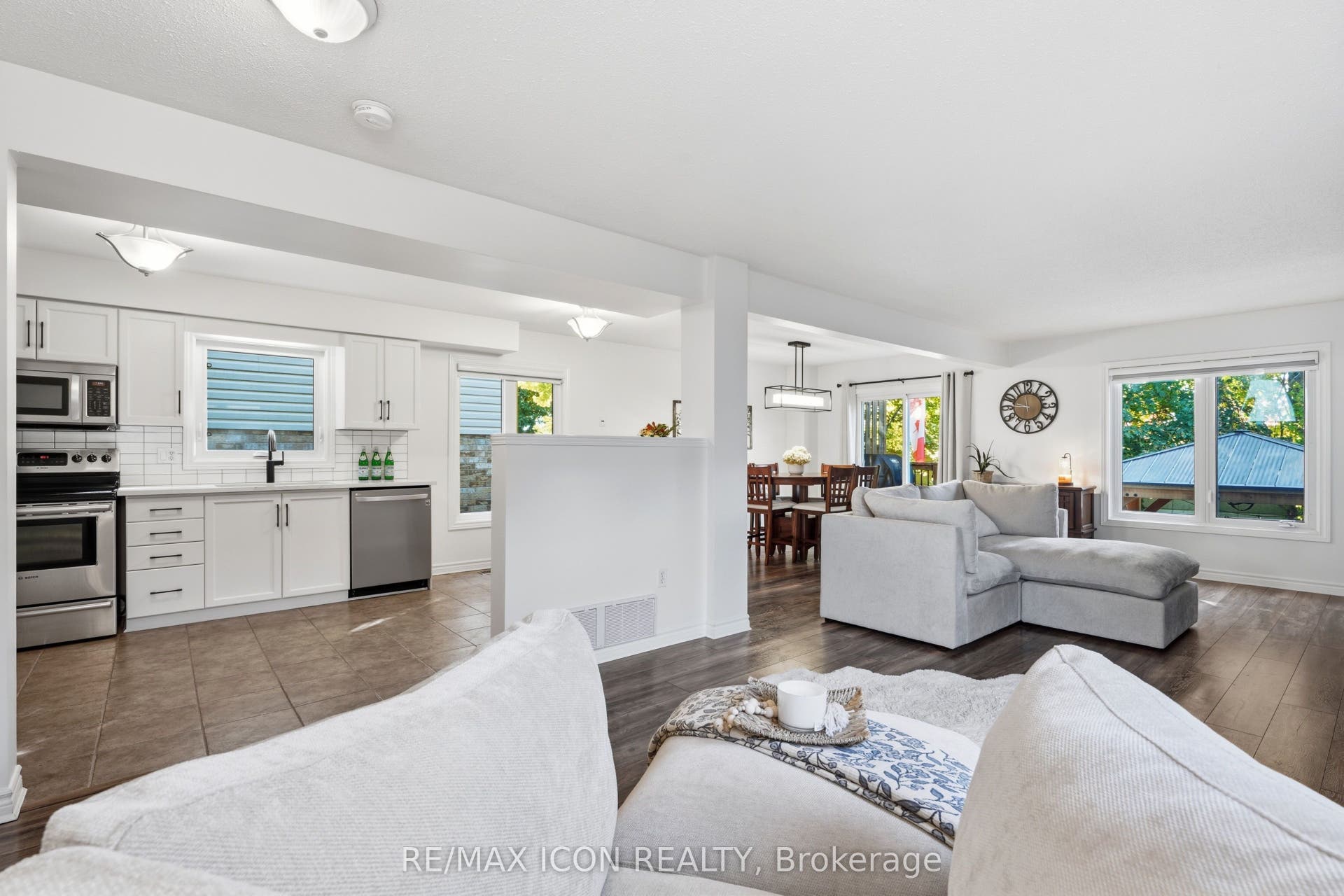 104 Amanda Walk, Cambridge, Waterloo ON N3C 4K7
