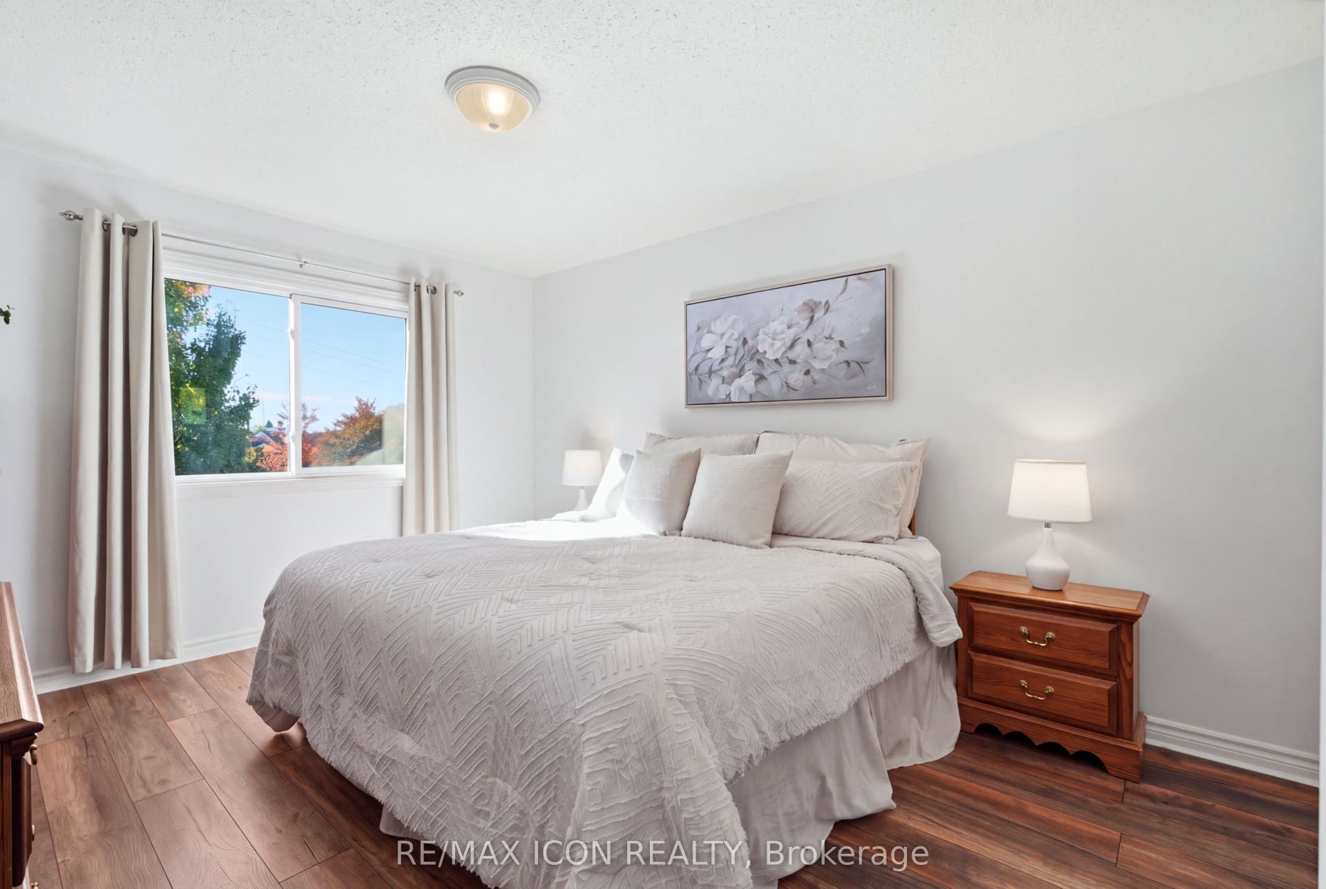 104 Amanda Walk, Cambridge, Waterloo ON N3C 4K7