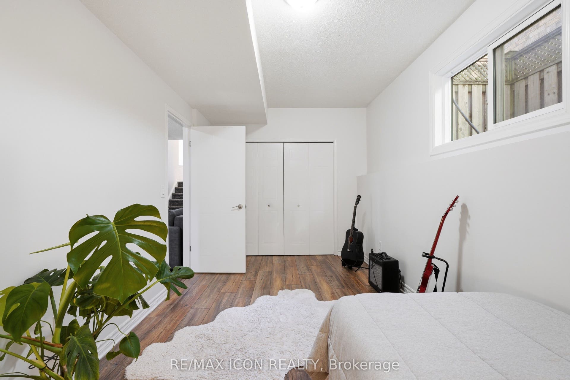 104 Amanda Walk, Cambridge, Waterloo ON N3C 4K7
