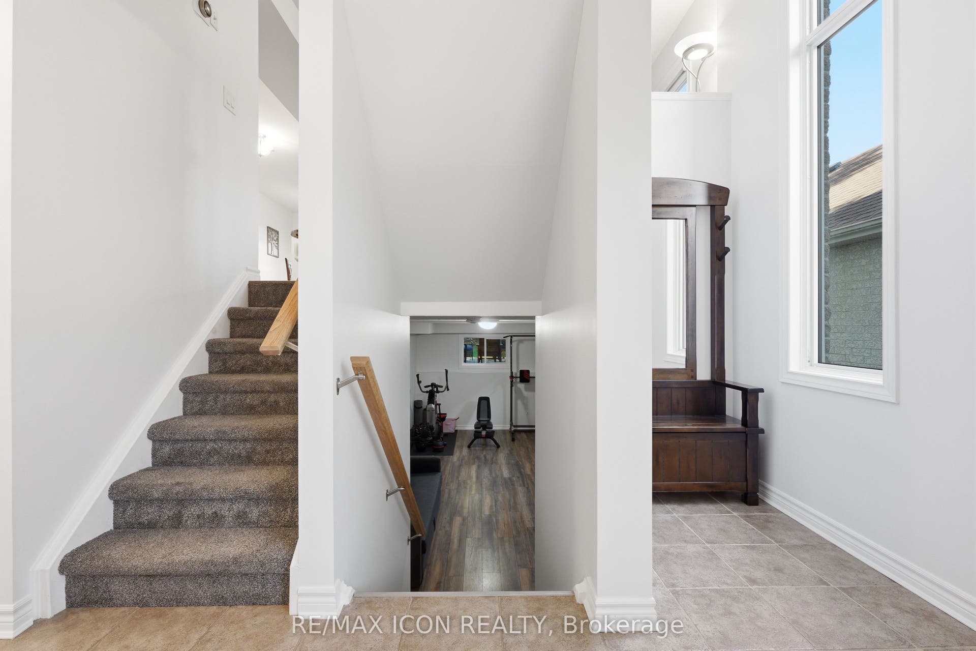 104 Amanda Walk, Cambridge, Waterloo ON N3C 4K7