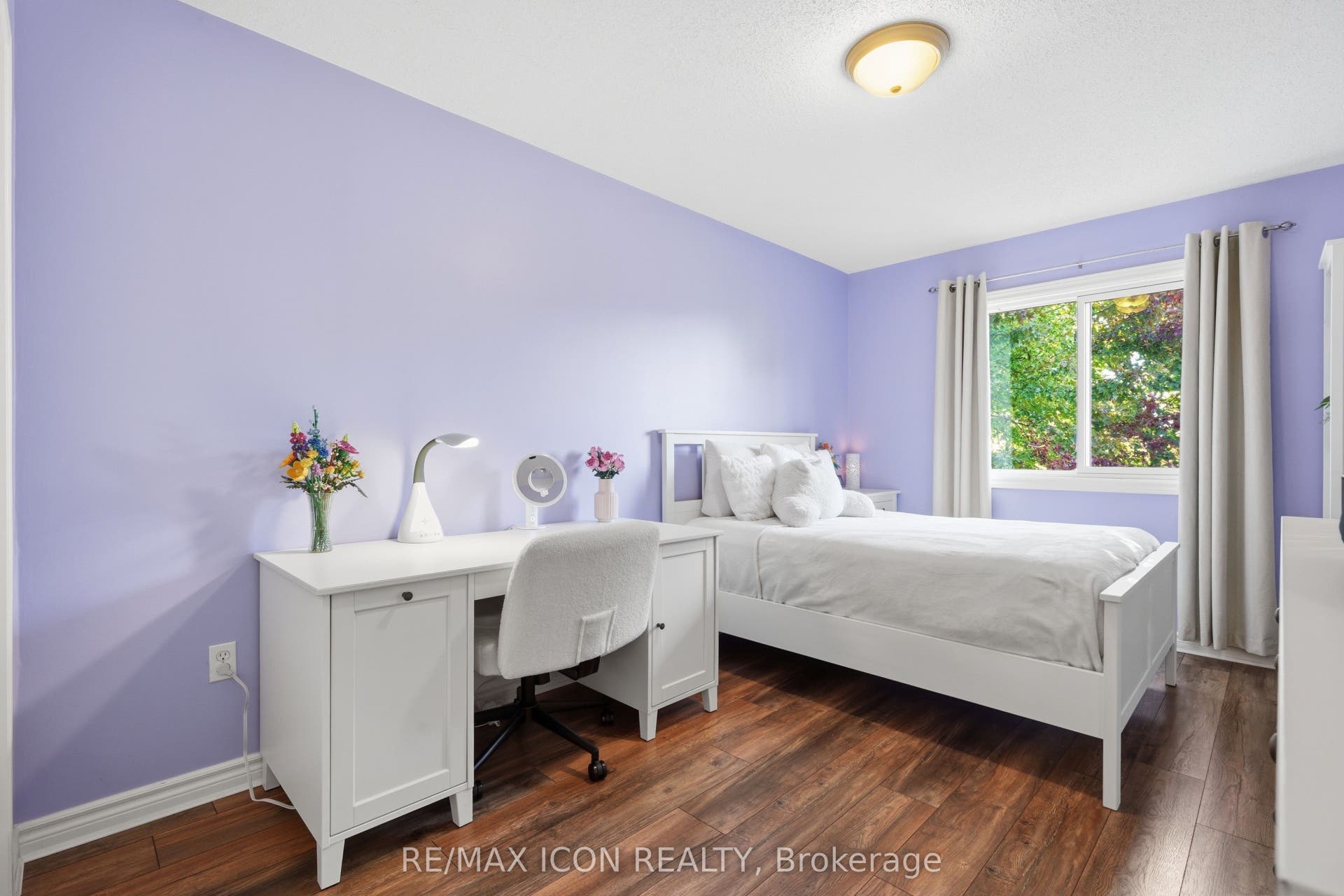 104 Amanda Walk, Cambridge, Waterloo ON N3C 4K7
