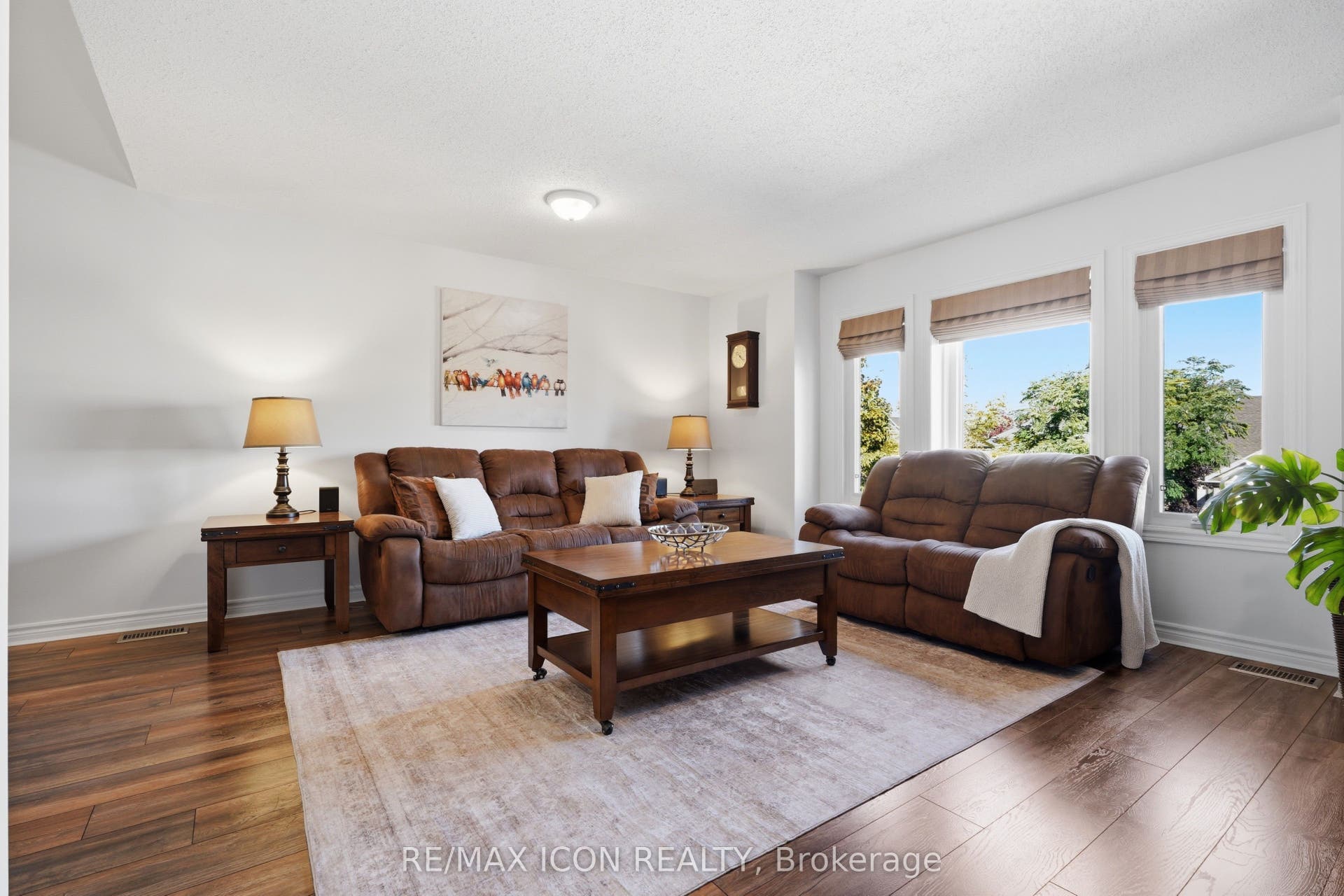 104 Amanda Walk, Cambridge, Waterloo ON N3C 4K7