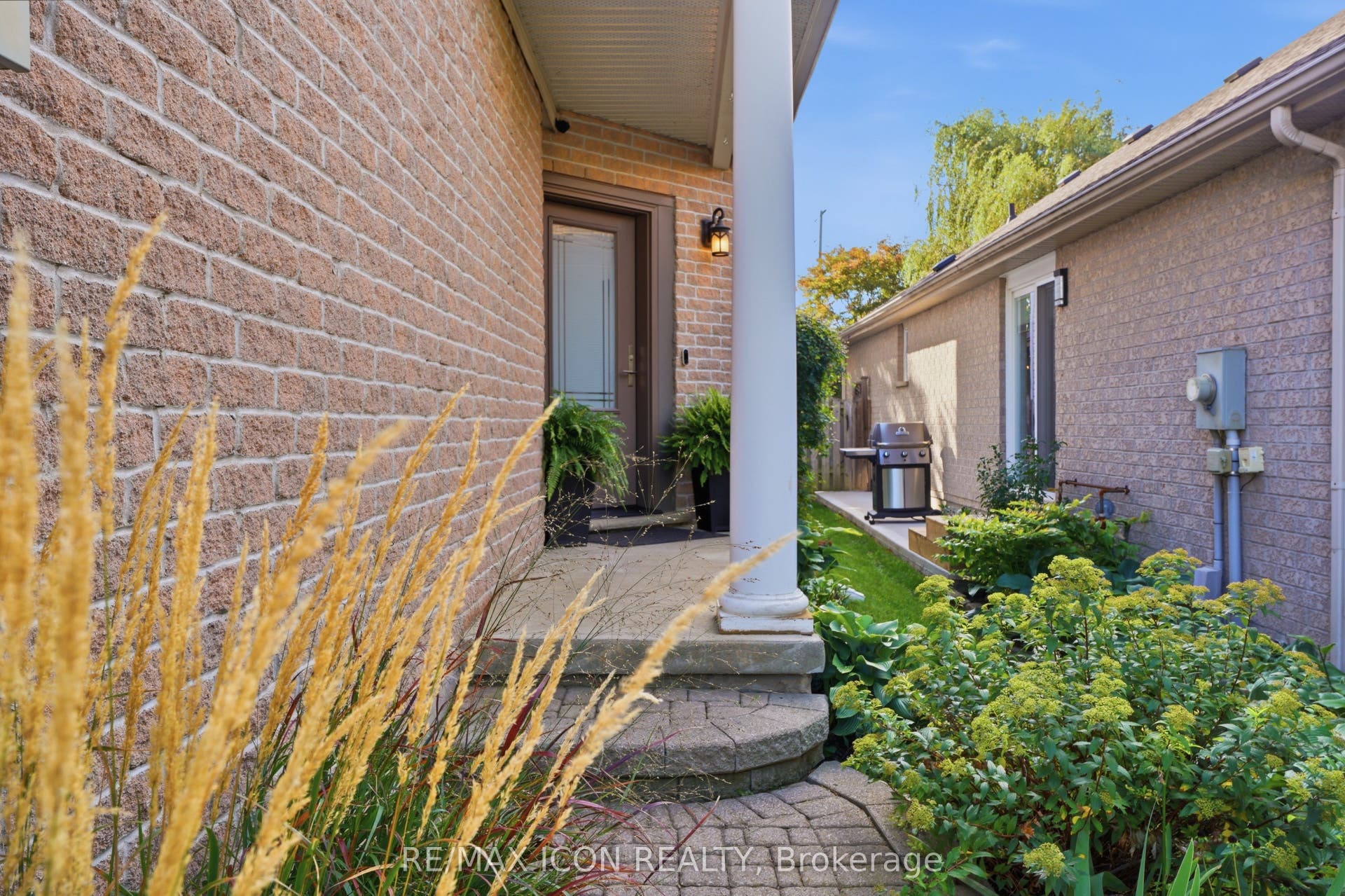 104 Amanda Walk, Cambridge, Waterloo ON N3C 4K7
