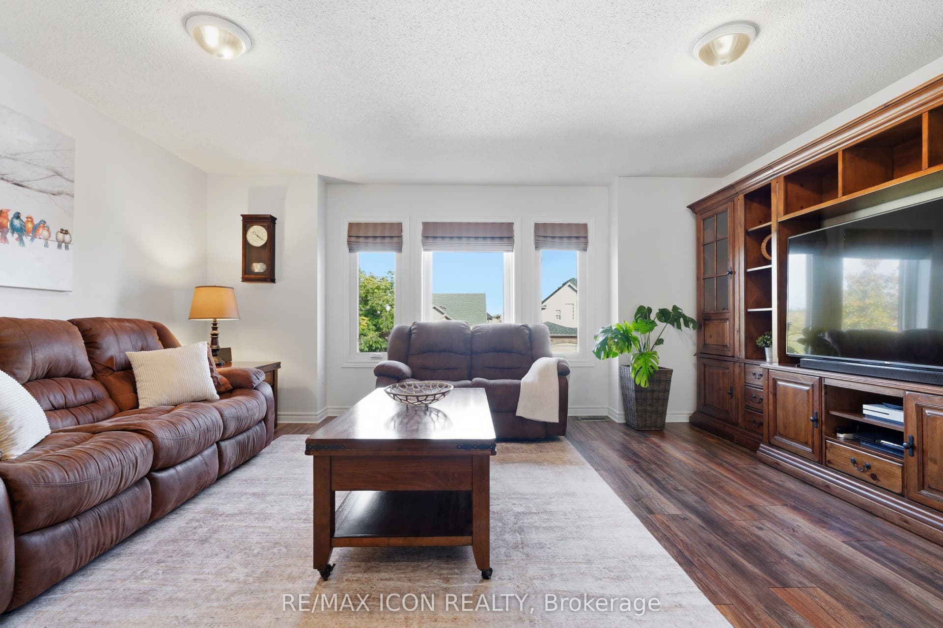104 Amanda Walk, Cambridge, Waterloo ON N3C 4K7