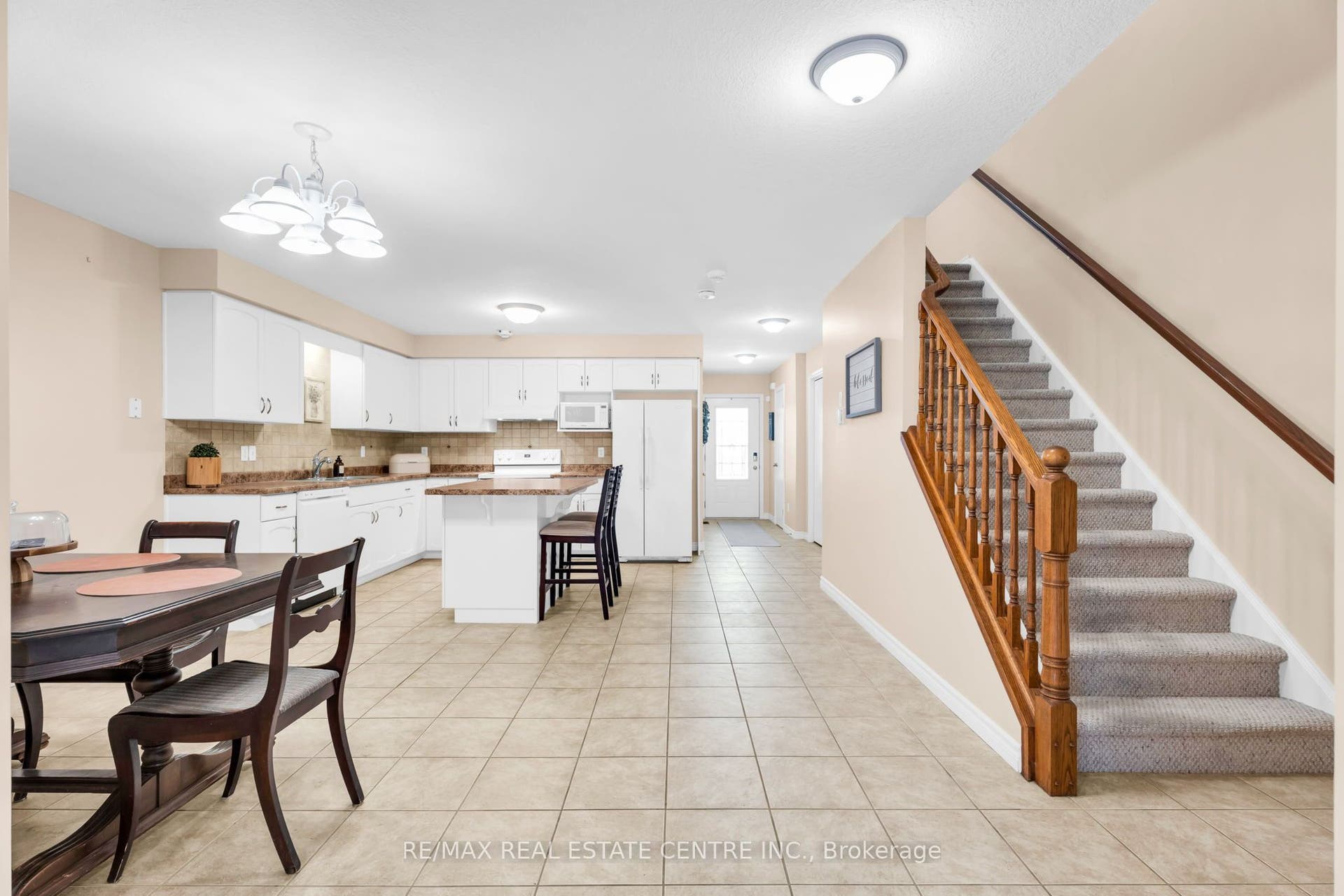 20 Shackleton Drive, #11, Guelph, Wellington ON N1E 0C5