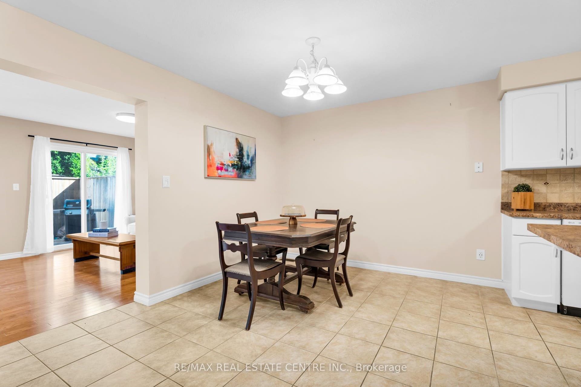 20 Shackleton Drive, #11, Guelph, Wellington ON N1E 0C5
