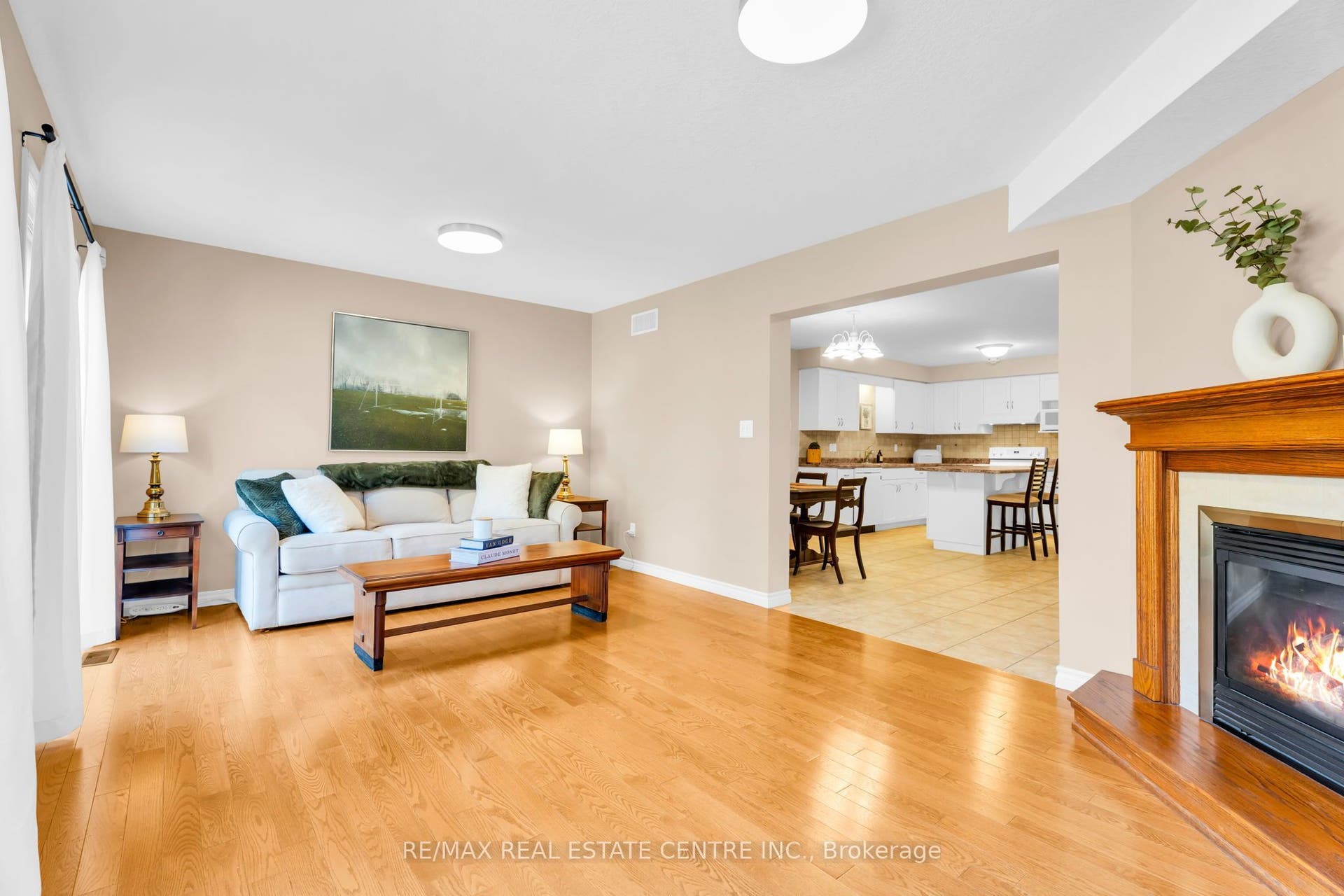 20 Shackleton Drive, #11, Guelph, Wellington ON N1E 0C5