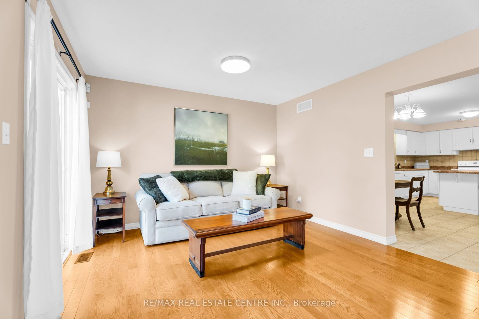 20 Shackleton Drive, #11, Guelph, Wellington ON N1E 0C5