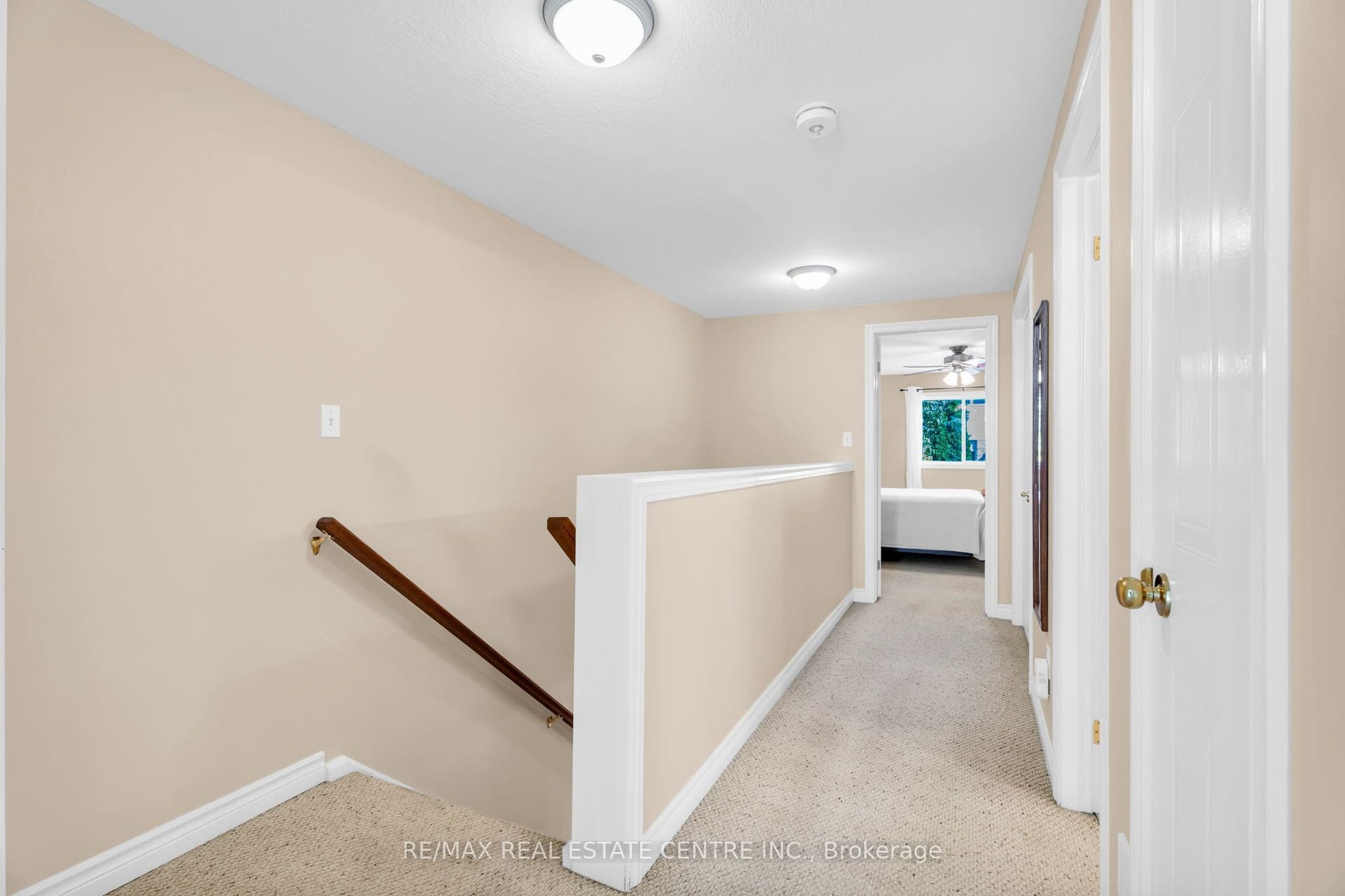 20 Shackleton Drive, #11, Guelph, Wellington ON N1E 0C5