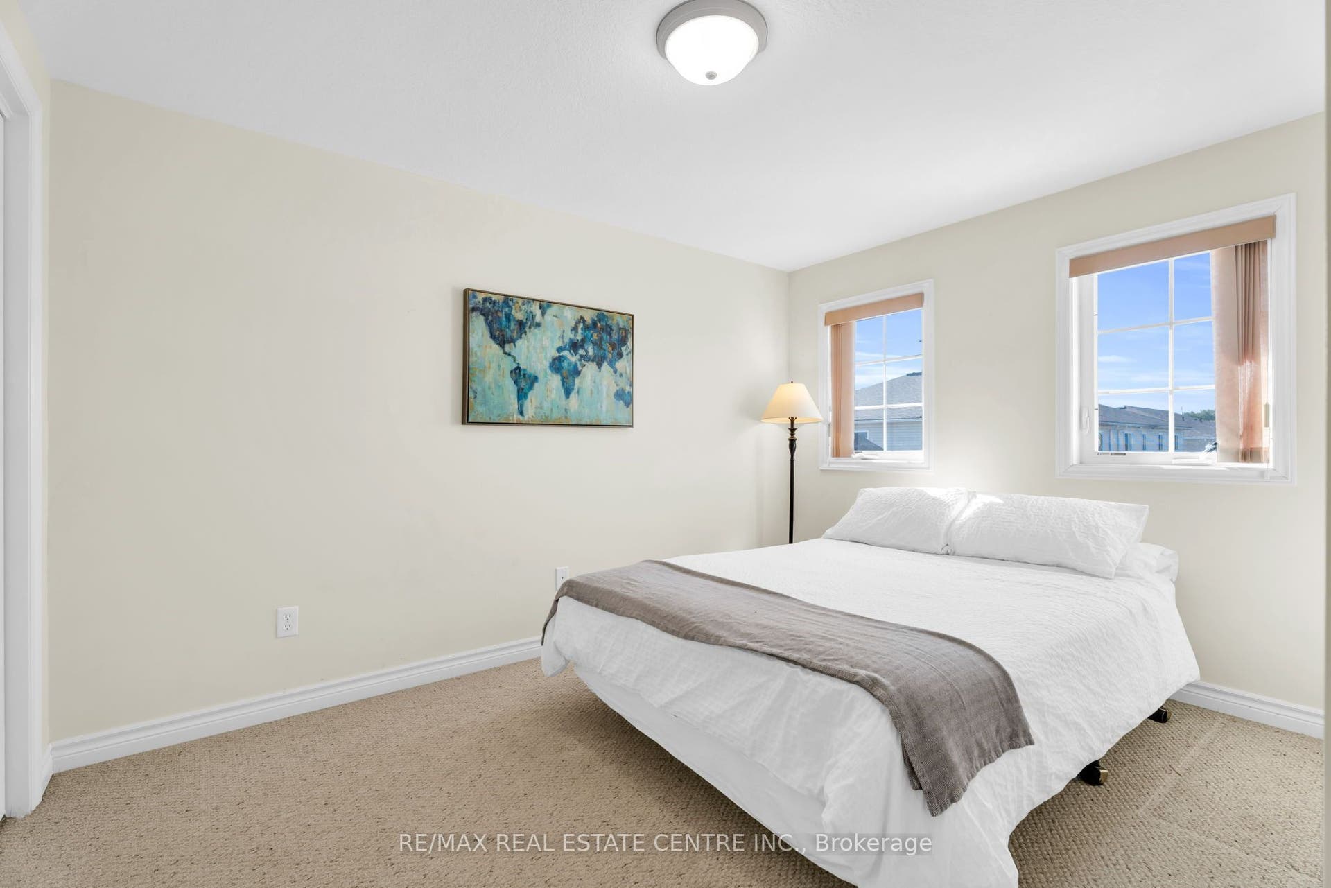 20 Shackleton Drive, #11, Guelph, Wellington ON N1E 0C5