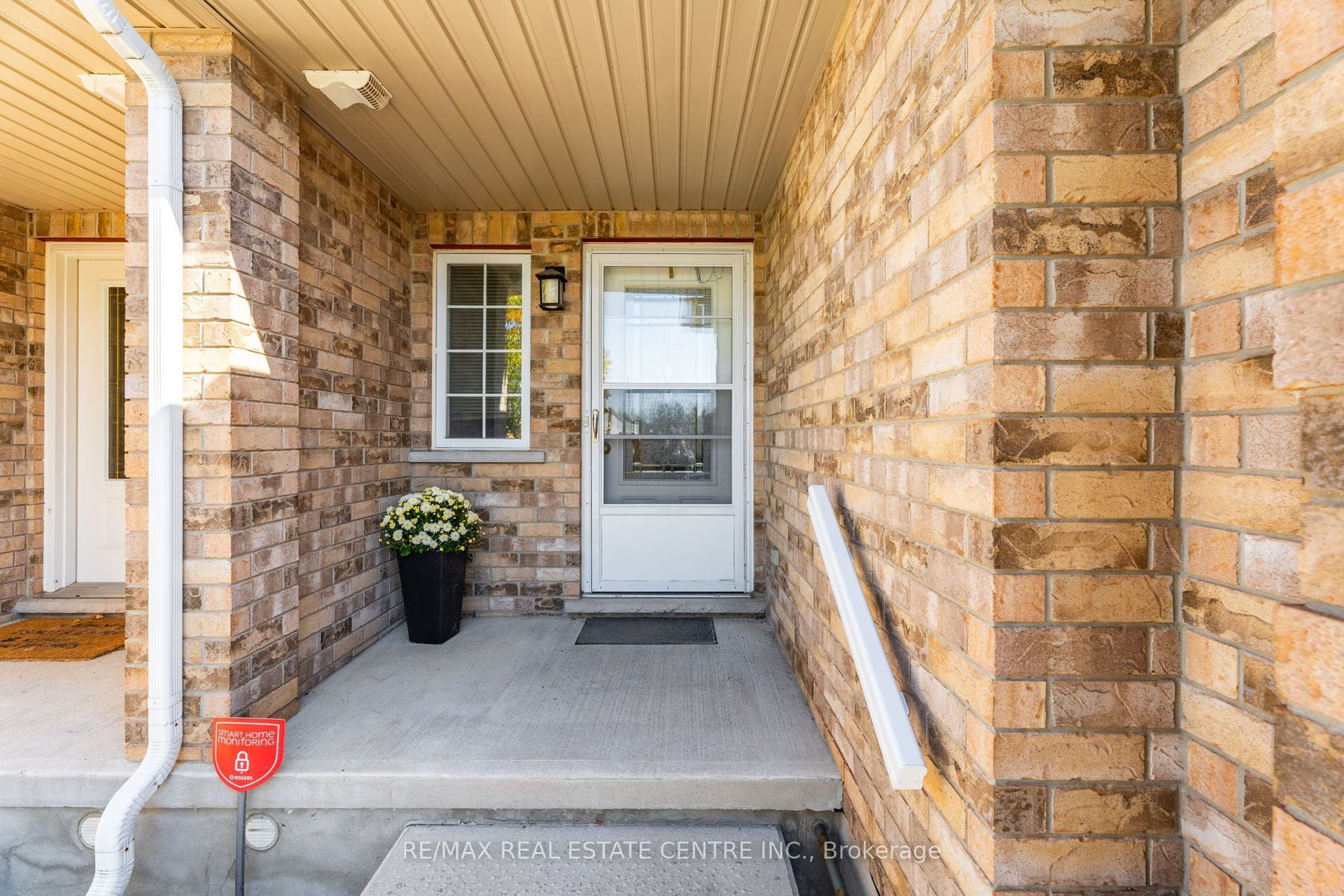 20 Shackleton Drive, #11, Guelph, Wellington ON N1E 0C5