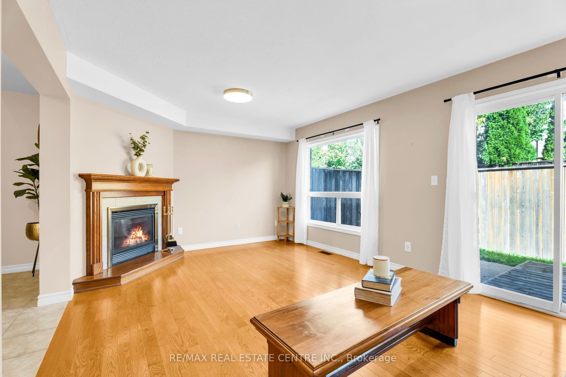 20 Shackleton Drive, #11, Guelph, Wellington ON N1E 0C5