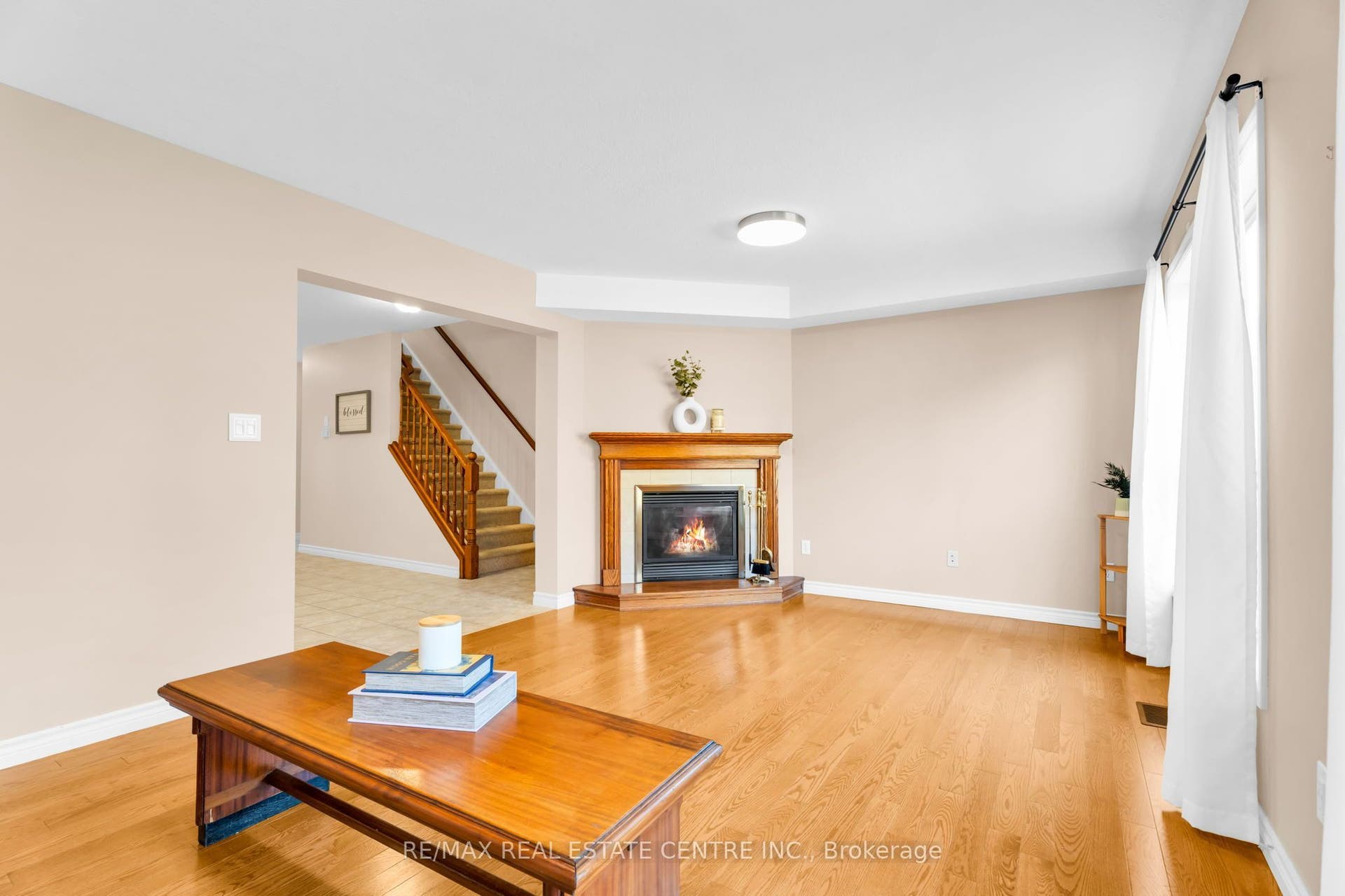 20 Shackleton Drive, #11, Guelph, Wellington ON N1E 0C5