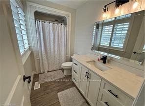 111 Village Road, Wellesley, Waterloo ON N0B 2T0