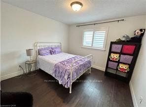 111 Village Road, Wellesley, Waterloo ON N0B 2T0