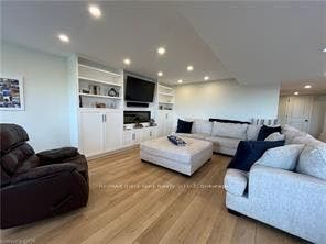 111 Village Road, Wellesley, Waterloo ON N0B 2T0