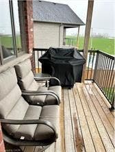 111 Village Road, Wellesley, Waterloo ON N0B 2T0