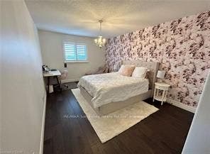 111 Village Road, Wellesley, Waterloo ON N0B 2T0
