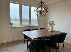 111 Village Road, Wellesley, Waterloo ON N0B 2T0