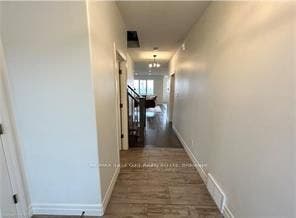 111 Village Road, Wellesley, Waterloo ON N0B 2T0