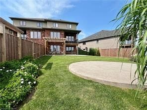 111 Village Road, Wellesley, Waterloo ON N0B 2T0