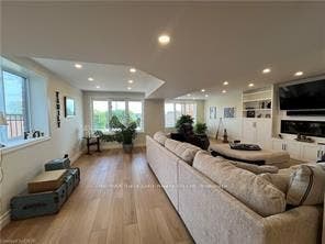 111 Village Road, Wellesley, Waterloo ON N0B 2T0