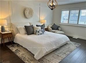 111 Village Road, Wellesley, Waterloo ON N0B 2T0