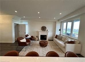 111 Village Road, Wellesley, Waterloo ON N0B 2T0