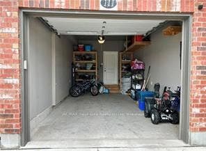 111 Village Road, Wellesley, Waterloo ON N0B 2T0