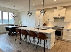 111 Village Road, Wellesley, Waterloo ON N0B 2T0