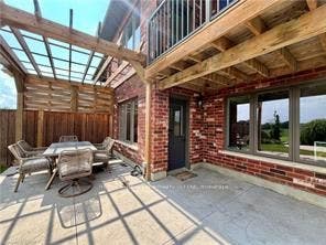 111 Village Road, Wellesley, Waterloo ON N0B 2T0