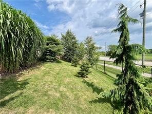 111 Village Road, Wellesley, Waterloo ON N0B 2T0