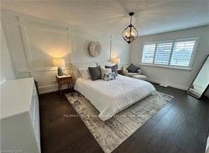 111 Village Road, Wellesley, Waterloo ON N0B 2T0