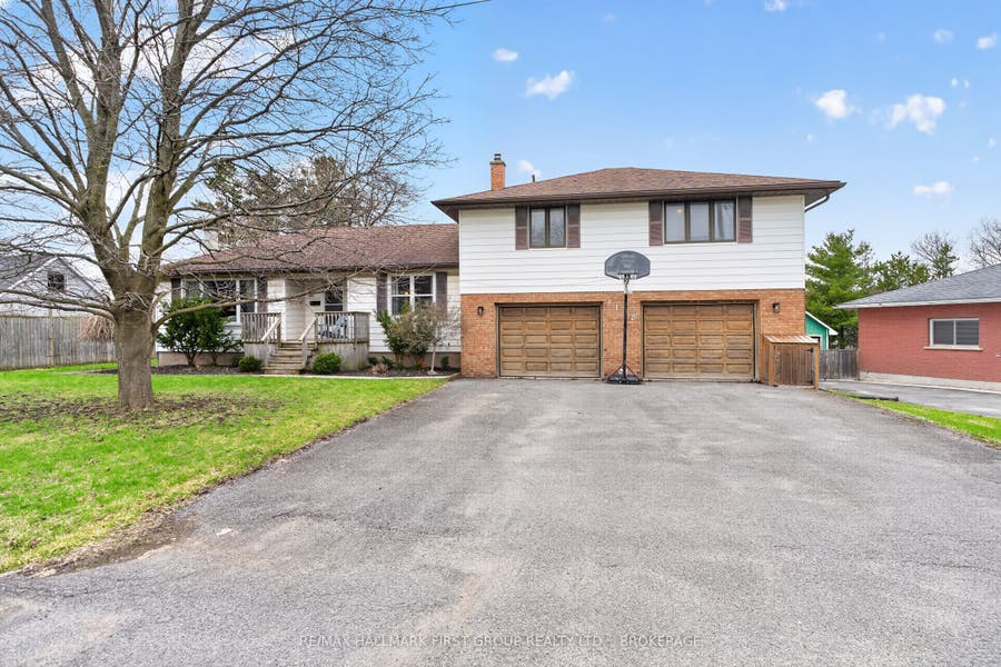 Property photo for 1198 Brass Drive, Kingston, Frontenac ON
