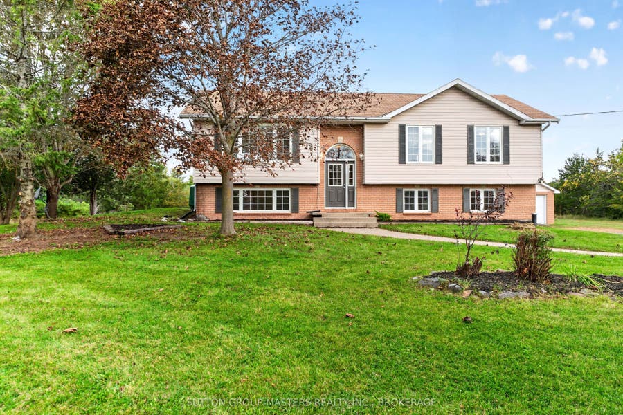 Property photo for 3026 Burbrook Road, Kingston, Frontenac ON