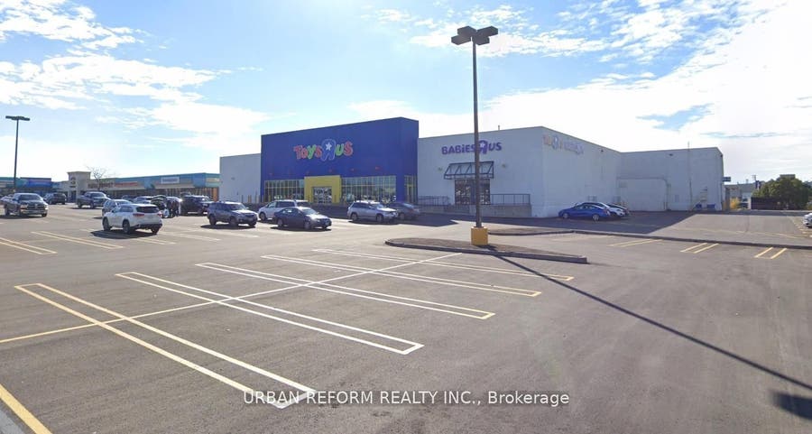 Property photo for 419 Fairway Road S, Kitchener, Waterloo ON