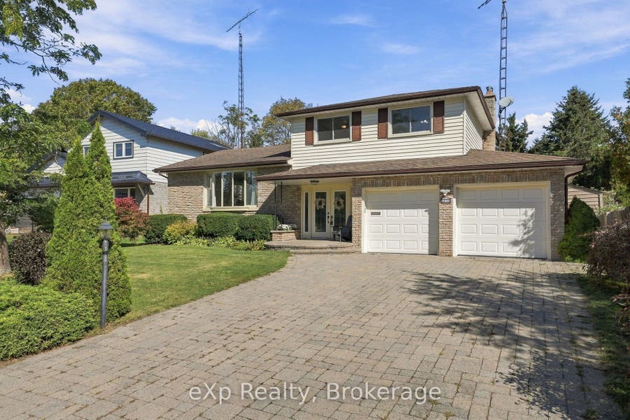 Property photo for 2 Ravensdale Road, Cobourg, Northumberland ON