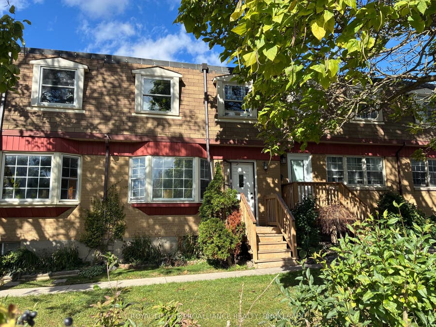 Property photo for 116 Notch Hill Road, #9, Kingston, Frontenac ON