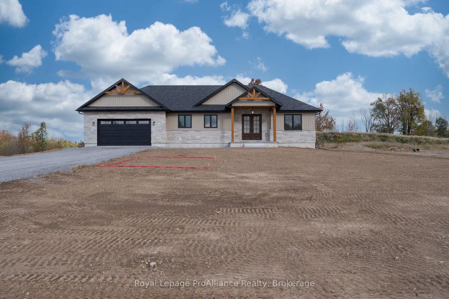 Property photo for 28 Lilac Trail, Trent Hills, Northumberland ON