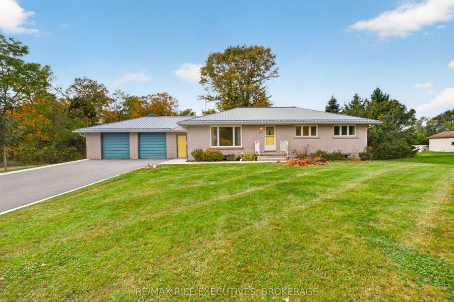 Property photo for 2345 Leeman Road, Kingston, Frontenac ON