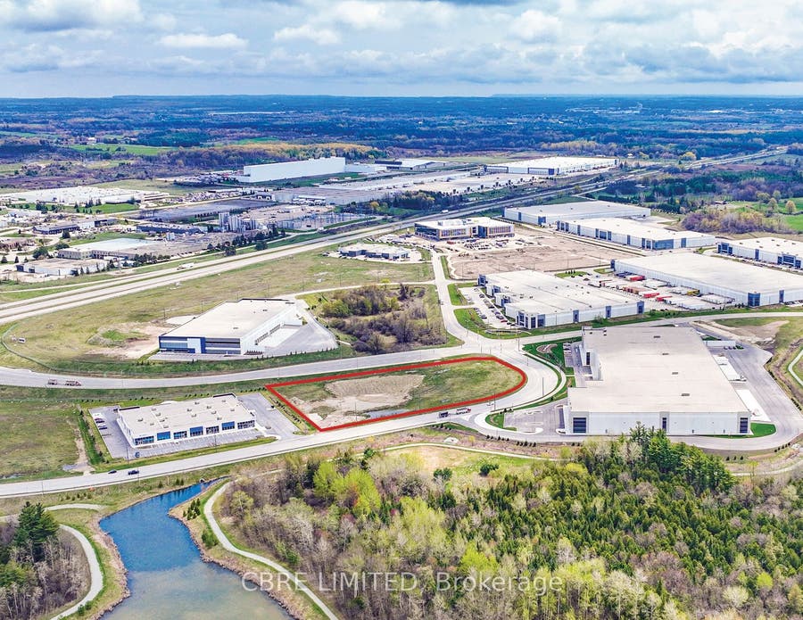 Property photo for 61 Hanlon Creek Boulevard, Guelph, Wellington ON