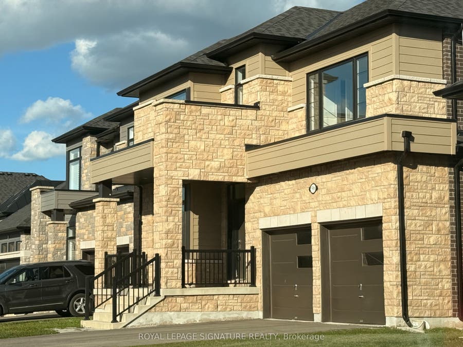 Property photo for 96 Shoreview Drive, Welland, Niagara ON
