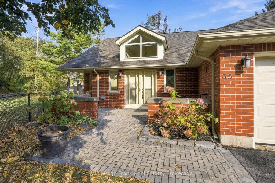 Property photo for 1121 Armour Road, #35, Peterborough, Peterborough ON