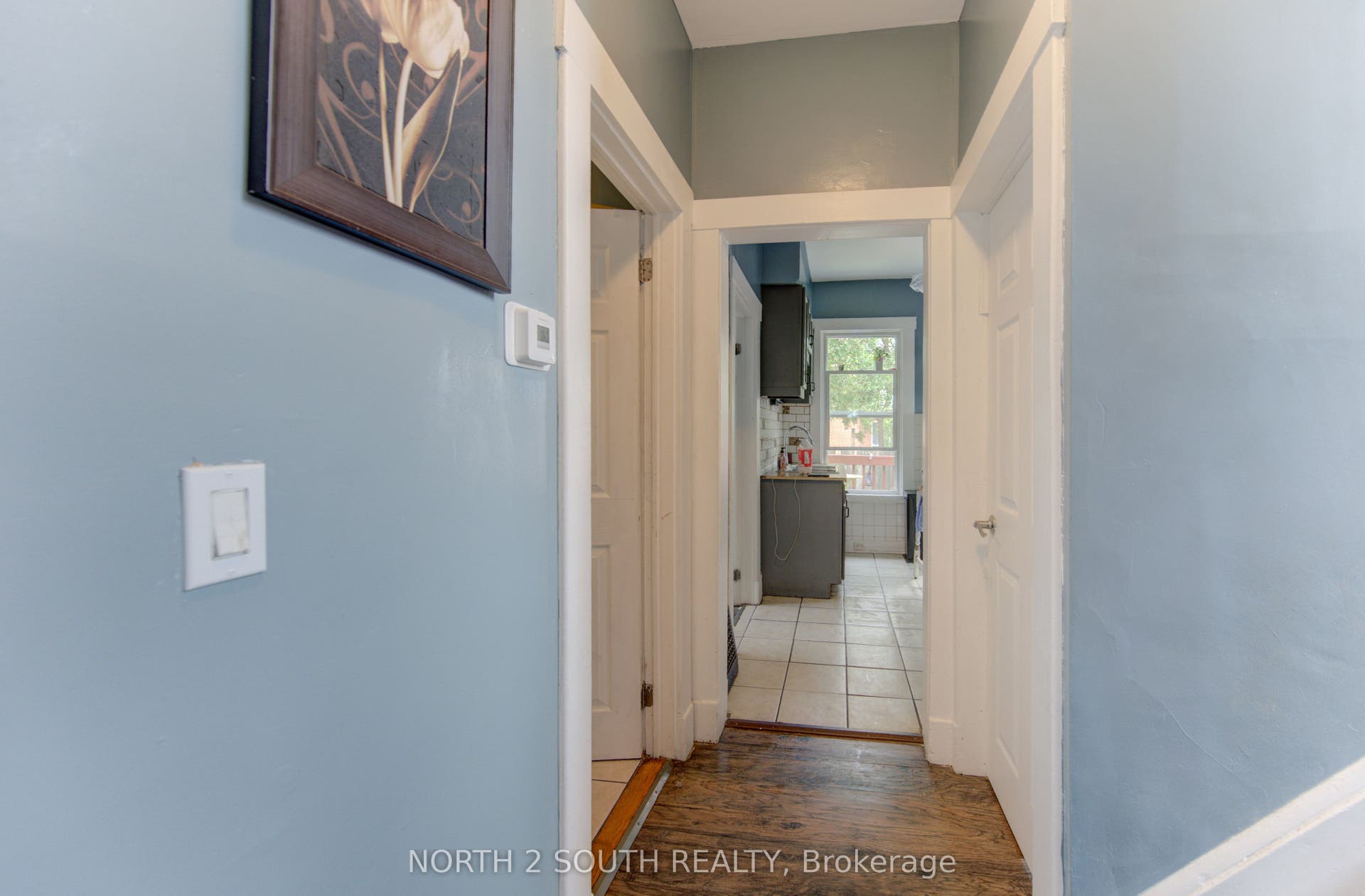 5 Fleet Street, Brantford, Brantford ON N3T 3S8 5 Fleet Street, Brantford, Brantford ON N3T 3S8