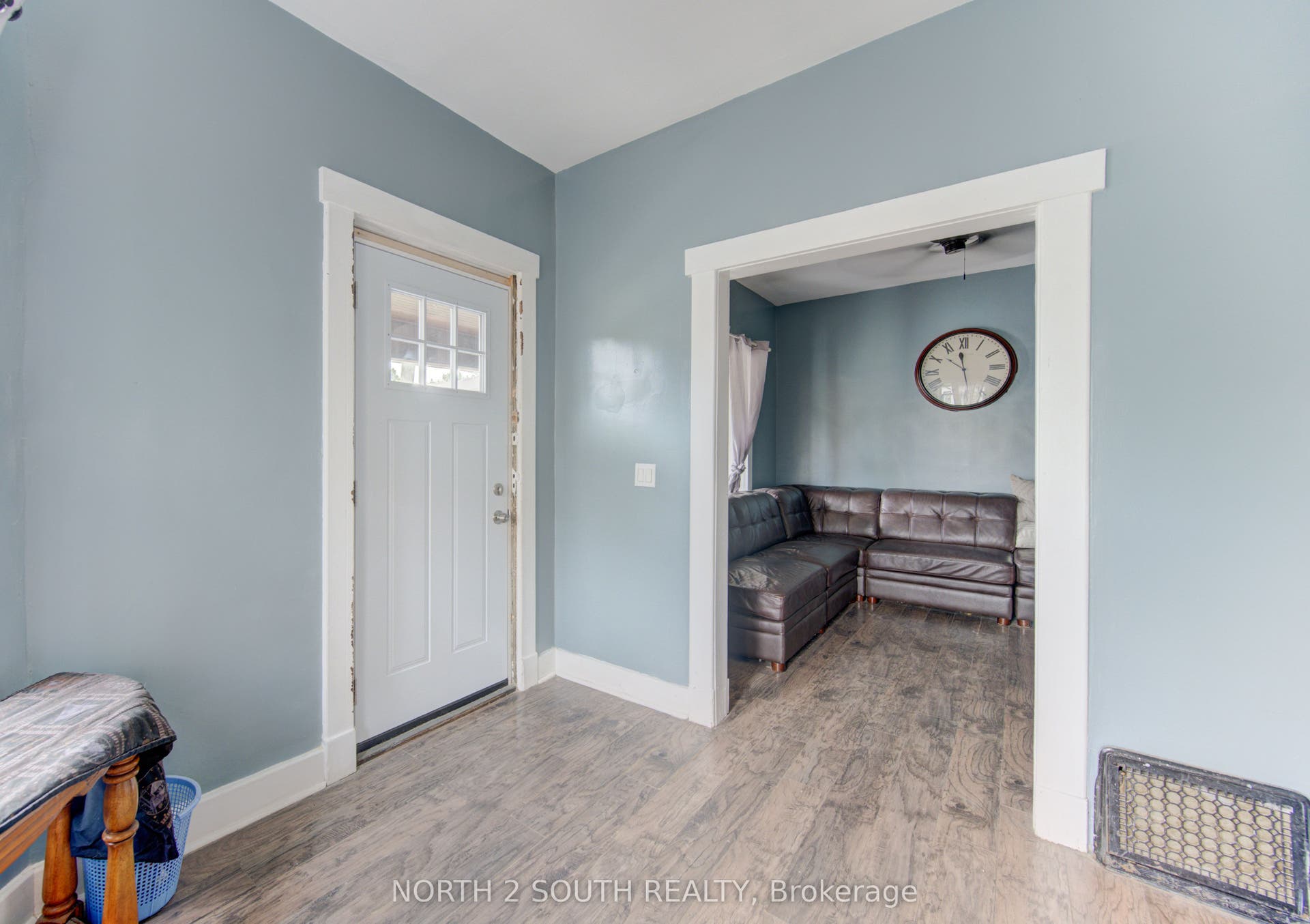 5 Fleet Street, Brantford, Brantford ON N3T 3S8 5 Fleet Street, Brantford, Brantford ON N3T 3S8