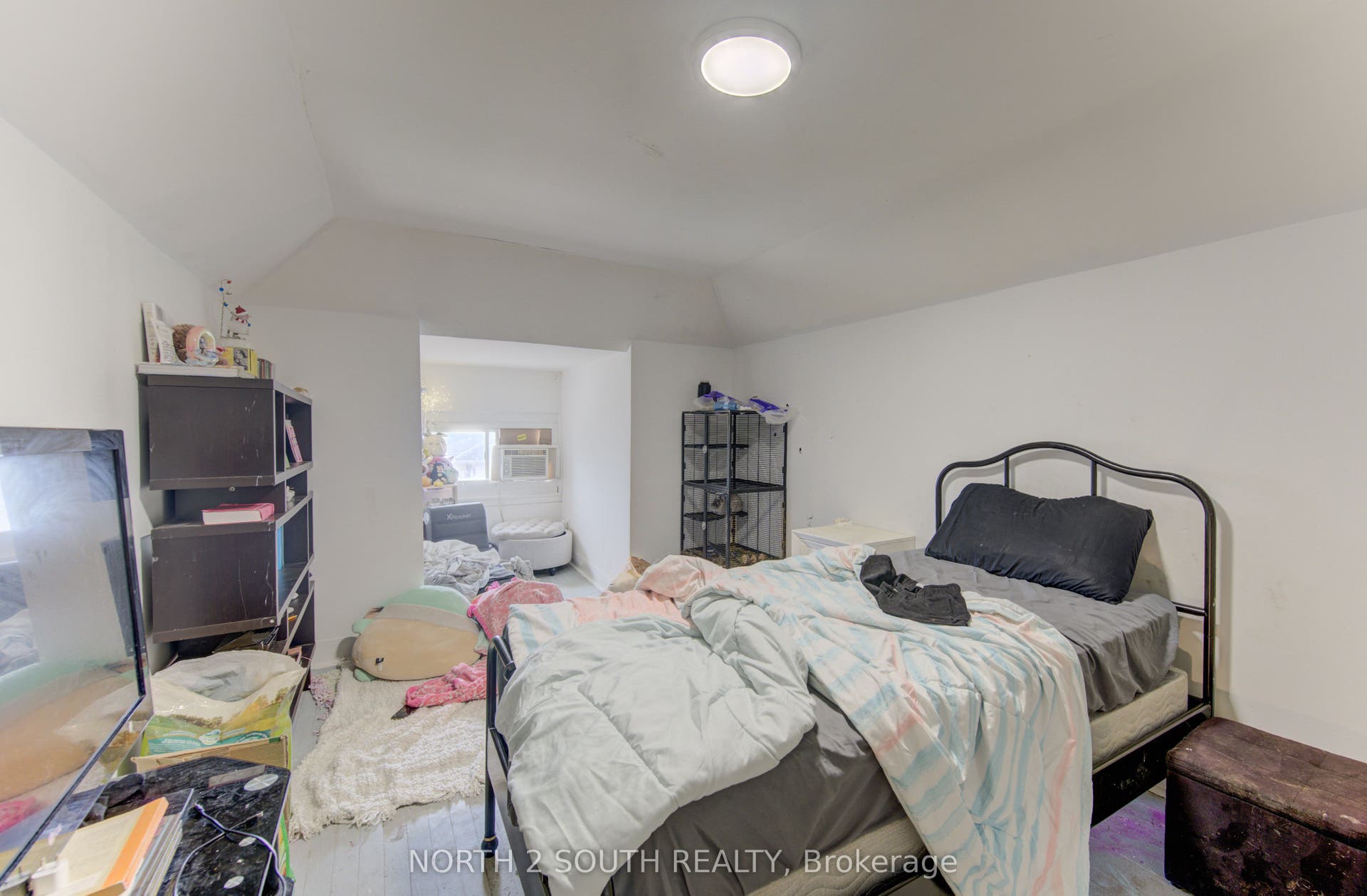 5 Fleet Street, Brantford, Brantford ON N3T 3S8 5 Fleet Street, Brantford, Brantford ON N3T 3S8
