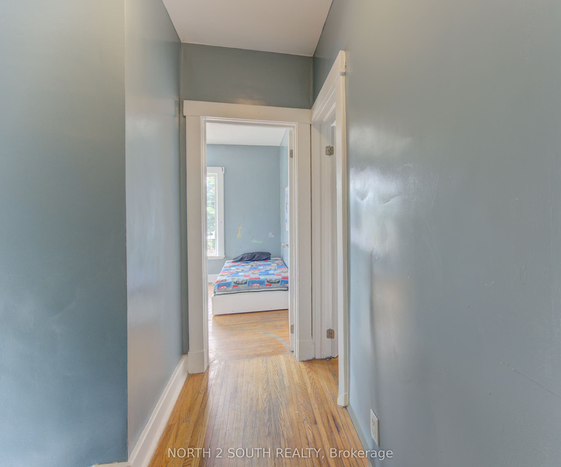 5 Fleet Street, Brantford, Brantford ON N3T 3S8 5 Fleet Street, Brantford, Brantford ON N3T 3S8