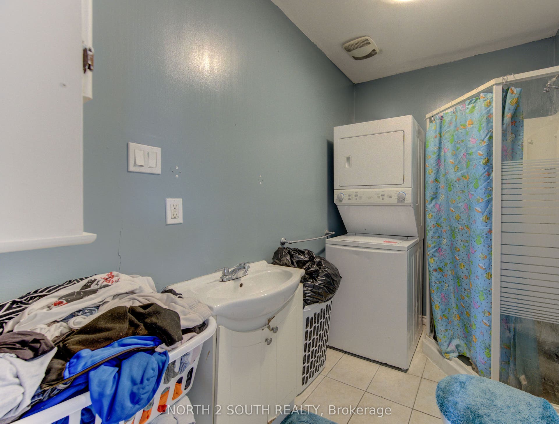5 Fleet Street, Brantford, Brantford ON N3T 3S8 5 Fleet Street, Brantford, Brantford ON N3T 3S8